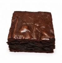  Ragi Brownie (1 box, with egg) Beige Marvel